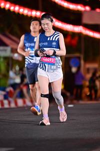 BIB: 
                            <button type="button" onclick="openModal(24207642)" class="btn btn-primary btn-sm float-right btn-popup" data-toggle="modal" data-target=".modal-high-quality">
                        <i class="fas fa-shopping-cart"></i> Add to Cart
                    </button>
                                            <button type="button" onclick="isThisMe(24207642, true)" class="btn btn-success btn-sm float-right btn-popup btn-isme hidden" data-toggle="tooltip" data-placement="bottom" title="นี่คือรูปของคุณใช่ไหม คลิกที่นี่เพื่อเอาเข้าอัลบั้ม">
                        <i class="fas fa-plus"></i> Add to album
                    </button>
                    <button type="button" onclick="isThisMe(24207642, false)" class="btn btn-warning btn-sm float-right btn-popup btn-isnotme hidden">
                        <i class="fas fa-ban"></i> Remove from album
                    </button>